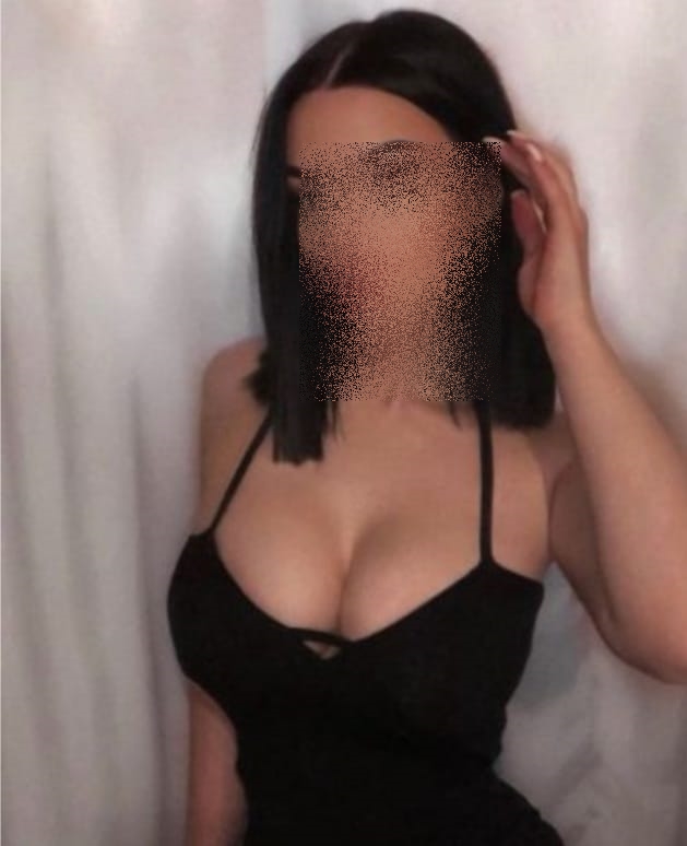 Azgın ve Tutkulu Genç Malatya Escort Bayanları