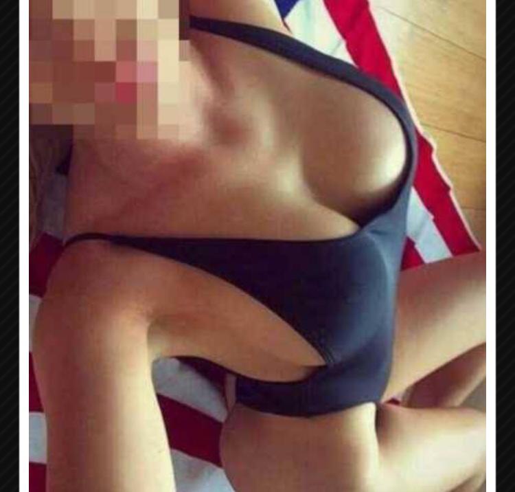 İri Memeli Olan Malatya Escort Bayanları