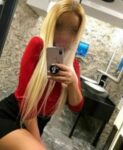 Harika Boşaltan Sarışın Malatya Escort Bayanları